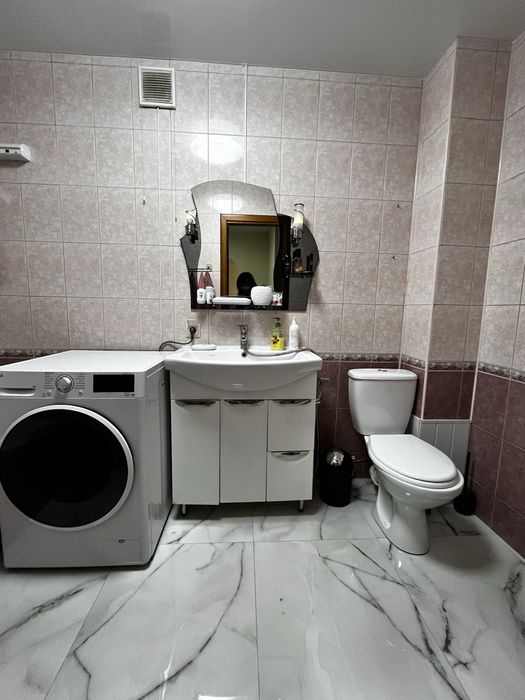 Супер будинок для родини, 3 спальні, до центру Черкас 12хв. На авто