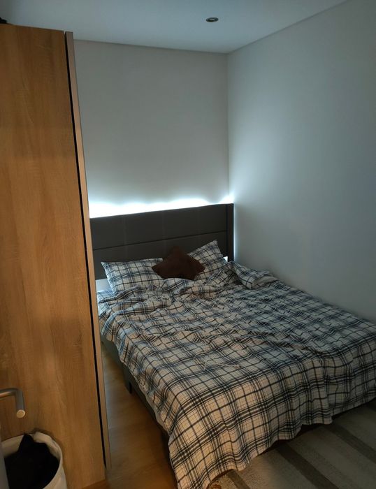 Quarto arrendar Benfica