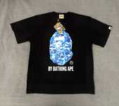 Koszulka Bape T-shirt | A Bathing Ape Tee