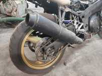 czesci czesci czesci zxr750