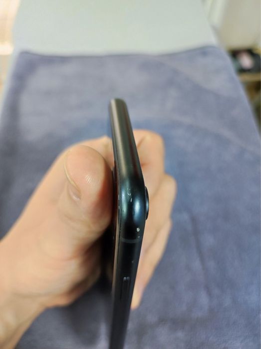 Продам айфон xr icloud