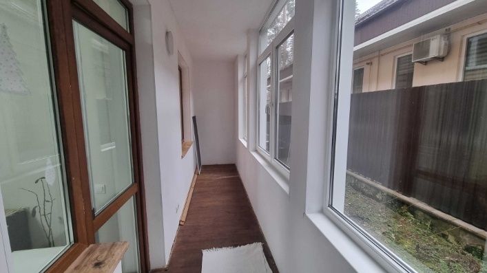 ‼️ 2-КІМНАТНА КВАРТИРА в БУЧІ з меблями та технікою ‼️