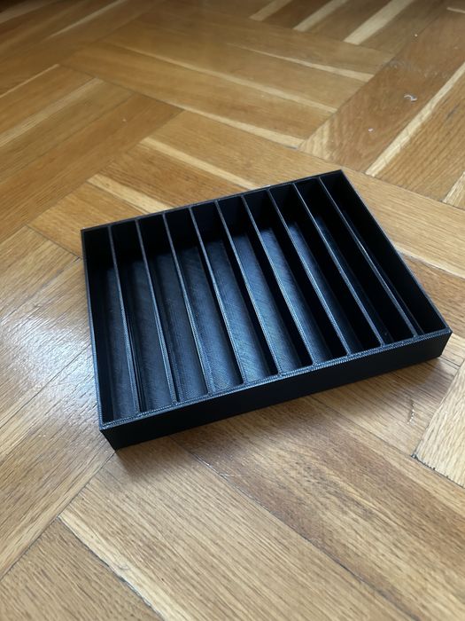 Stojak na gry ps4 playstation4 play station 4