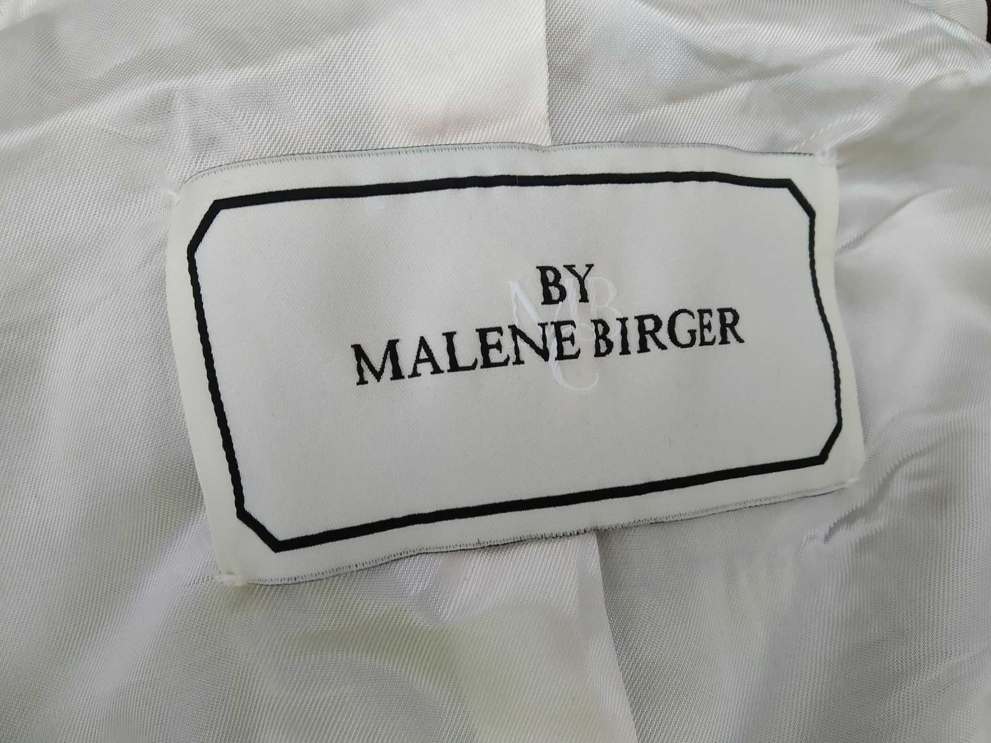 Marynarka by malene birger