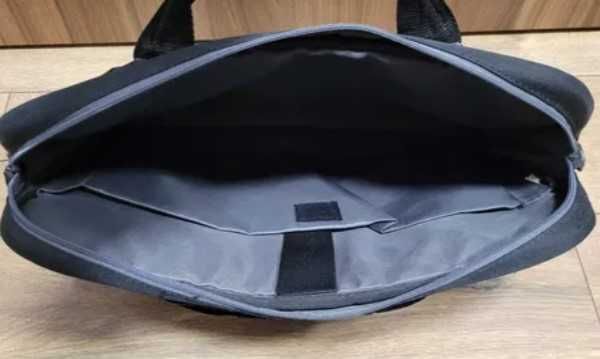 Torba na laptopa ASUS Nereus Carry Bag 15,6"