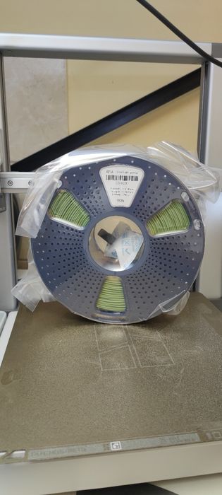 Filament SUNLU APLA PLA 1.75mm 1kg PETG