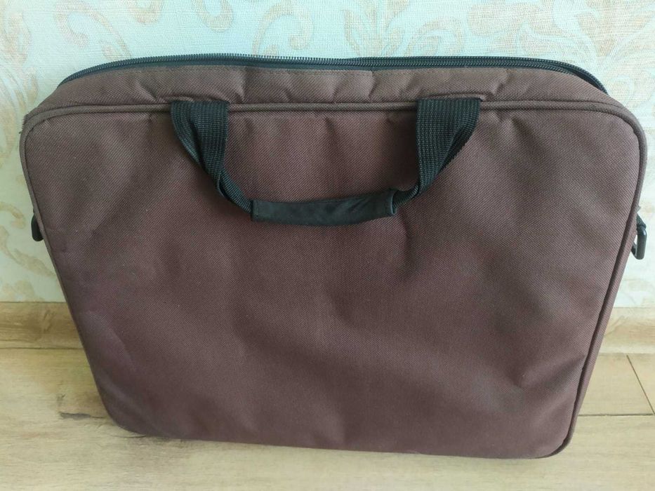 Сумка X-digital для ноутбука