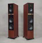 Martin Logan Motion 60 XTi | możliwa zamiana | sklep WROCŁAW