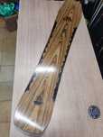 Deska Jones Flagship damska 151cm