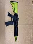 Vendo Airsoft m4