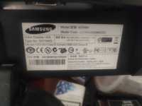 Монітор Samsung 920nw