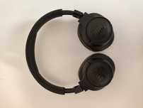 Słuchawki JBL Tune 710Bt