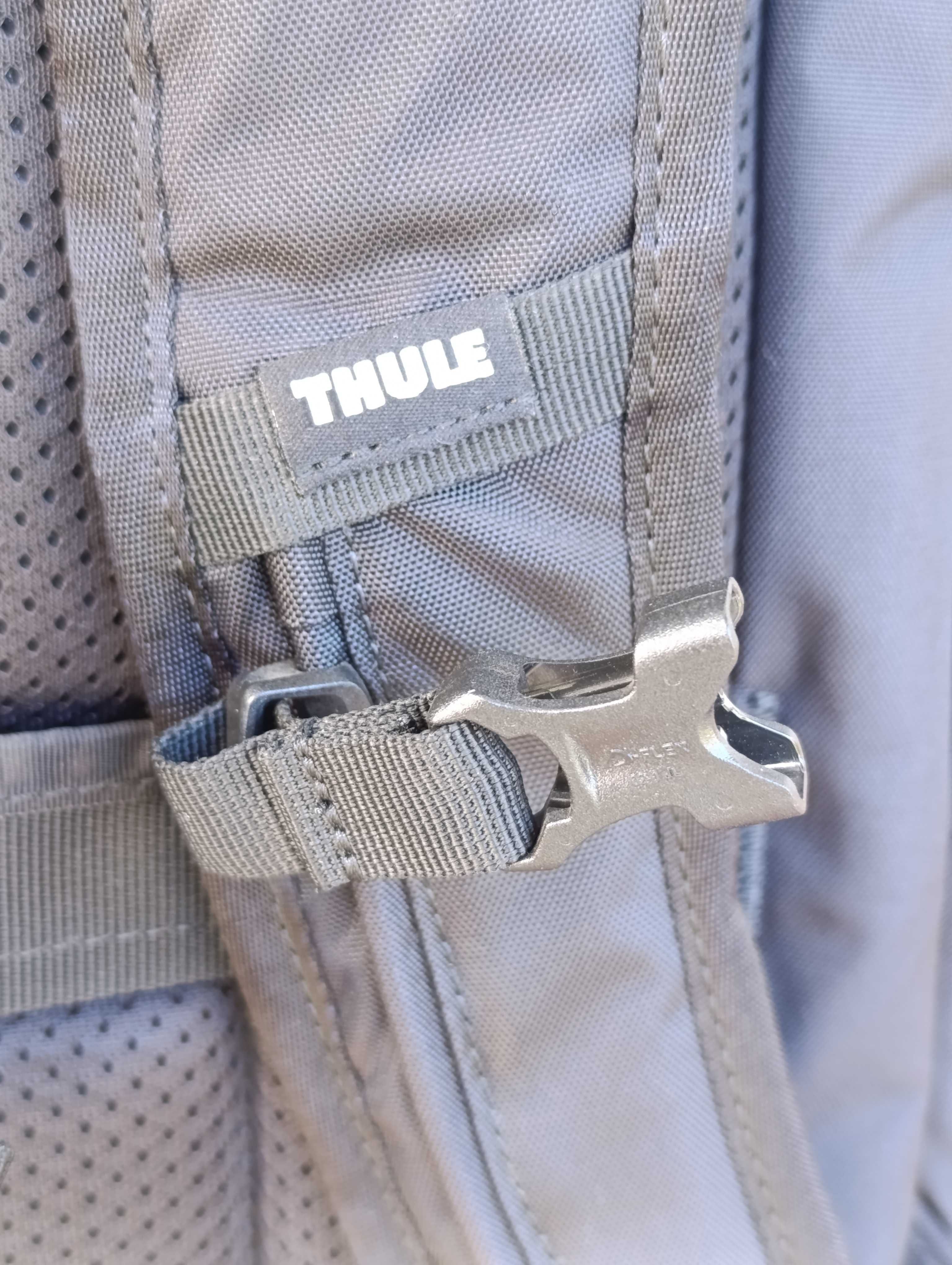 Рюкзак Thule EnRoute 21l