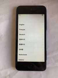 Ipod touch 5 32g