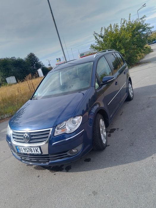 Продам Авто всі деталі по тел