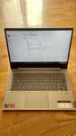 Sprzdam używany laptop IdeaPad S540