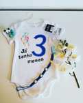 T-shirt personalizadas