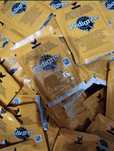 24 saszetki karmy dla psa Pedigree 100g mix