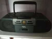 magnetofon Profi