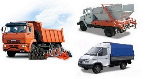 Малютянка Глеваха Вишневе Боярка Тарасівка Віта-Поштова Круглик Юрівка