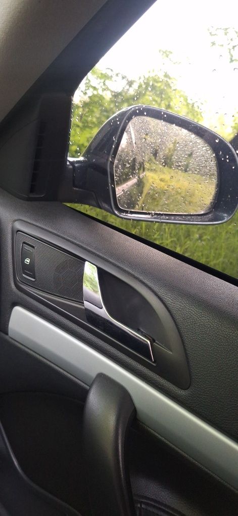 Skoða OCTAVIA A5 2009 1.9tdi