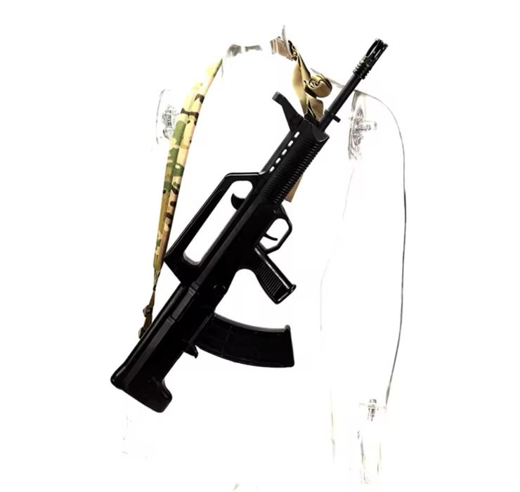 Ремінь для зброї