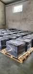 BATERIA TRAKCYJNA WÓZKI WIDŁOWE- Magazyn energii 30kwh 48v 5PzS625