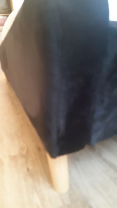 Łóżko na sprzedaż