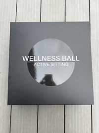 Wellness ball TECHNOGYM
