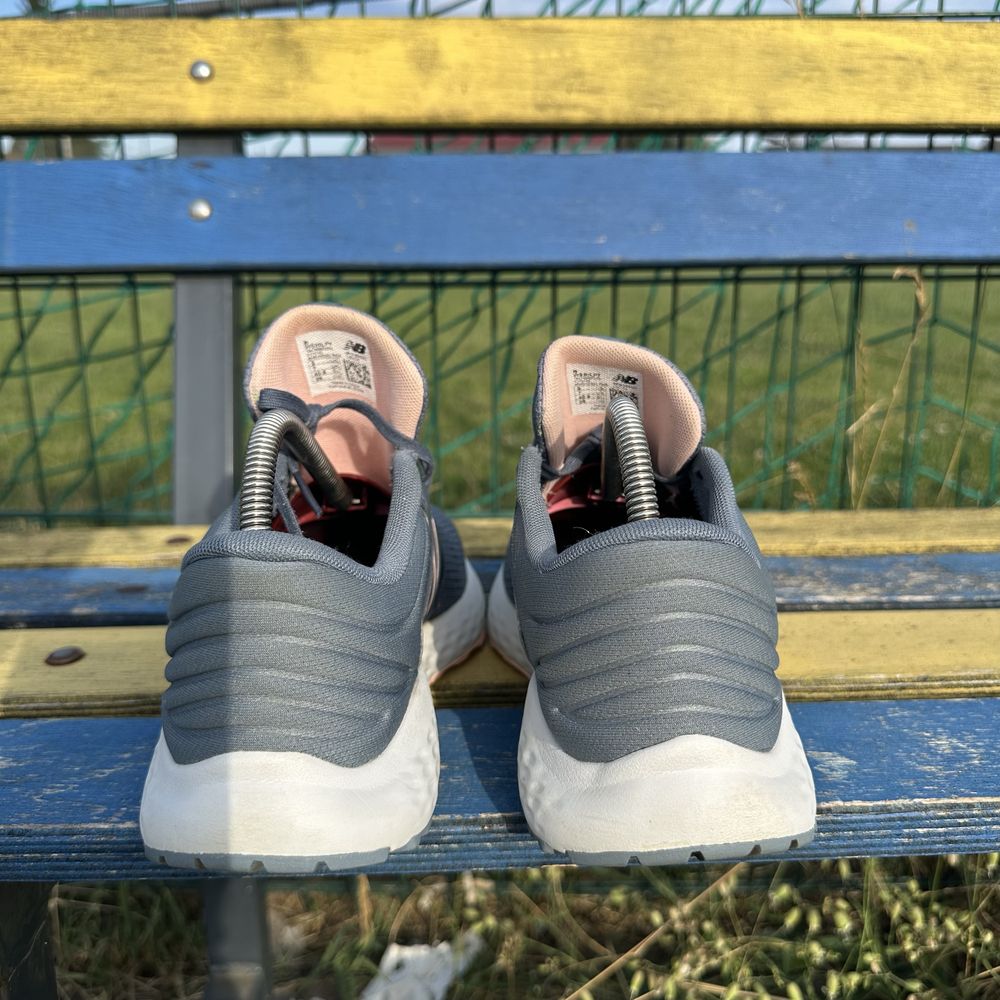 Кросівки New Balance 520 Розмір 40.5