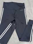 Жіночі легінси (лосини) adidas aeroready