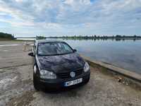 Sprzedam VW golf 5 1.6