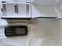 Telefon HAMMER ROCK - Nowy