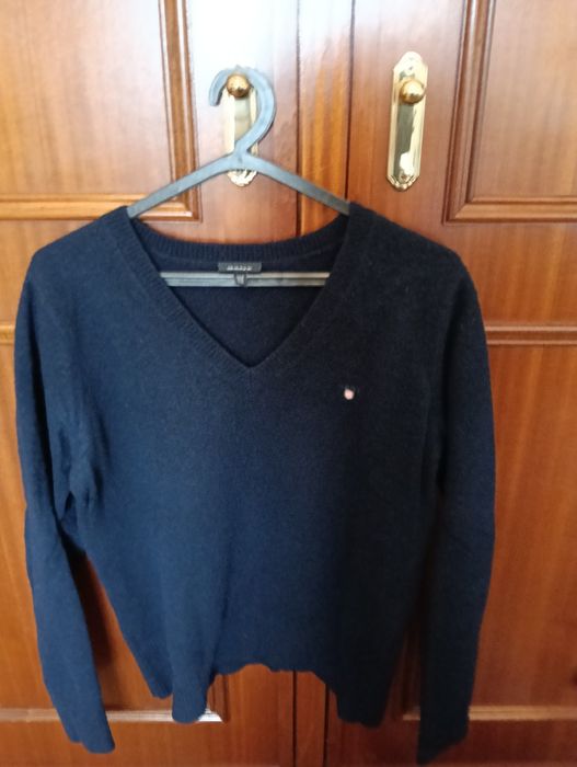 Pullover da Gant ( lã)