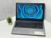 Asus VivoBook 15 X542UAR i5-8250U 8ram ssd 256