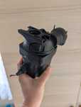 Pompa Bosch Junkers