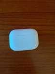 AirPods Pro 2 Białe słuchawki
