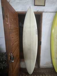 Prancha de Surf MSD