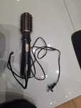 Lokówko suszarka obrotowa  BaByliss AS962e