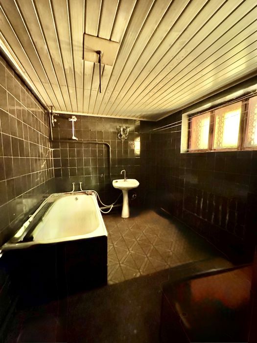 Продаж 1/3 частина будинка, Виконкомівська район Воронцова.