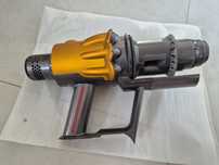 Dyson V12 detect slim silnik / korpus SV26, SV20