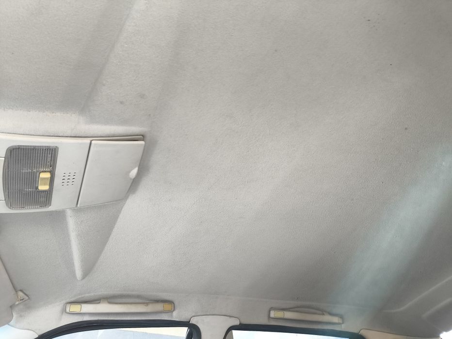 ВАЗ 2172 Пріора 1.6 б 16 кл.