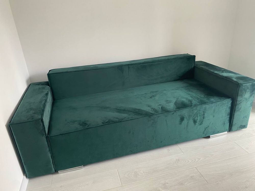 Стильний новий  диван