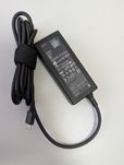 Оригінальний блок живлення/HP Type-C 45W(Max 15V)/15.0V/3.0A/зарядка