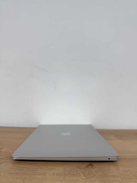 ІДЕАЛ Macbook Air 13 2019 I5 16Gb | 256Gb • ГАРАНТІЯ Ідеальний Макбук