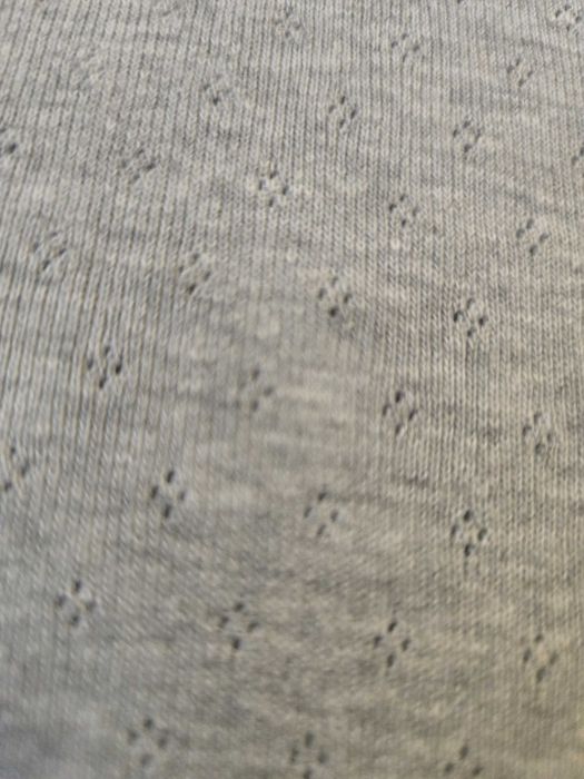 Top krotki do pasa house s