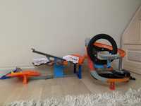 Hot wheels для мальчиков