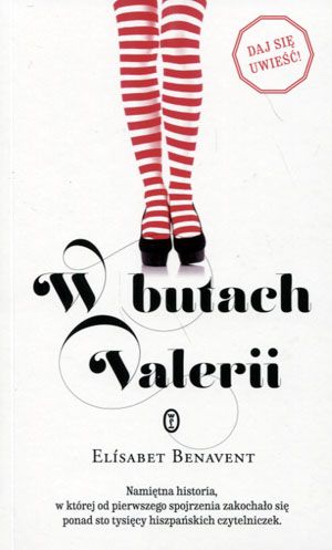 W Butach Valerii Ax46327