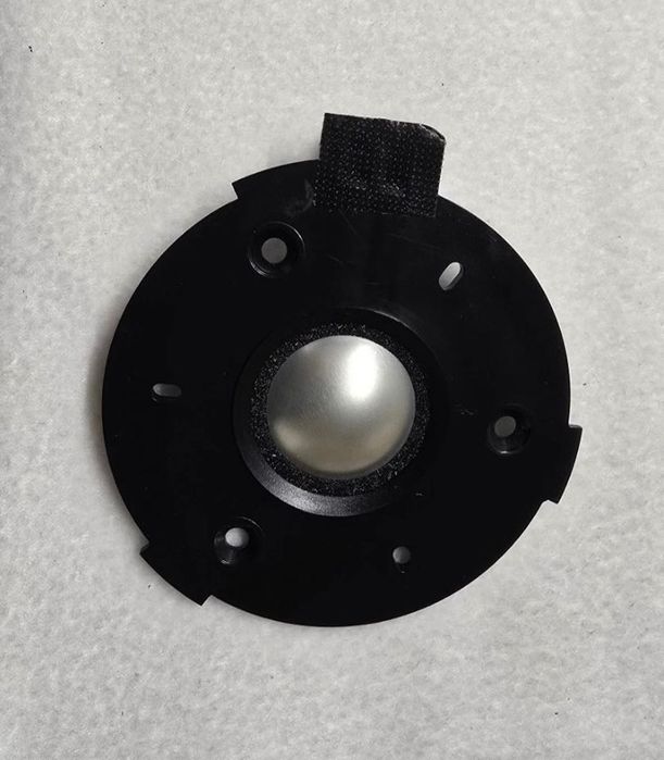 B&w tweeter ZZ11541 (bowers & Wilkins) serie 600 s2