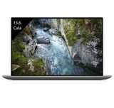 Dell Precision 5550 i7-10850H/32GB/1000SSD/T1000 4K